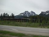 23 - Bow Lake  - IMGA0043